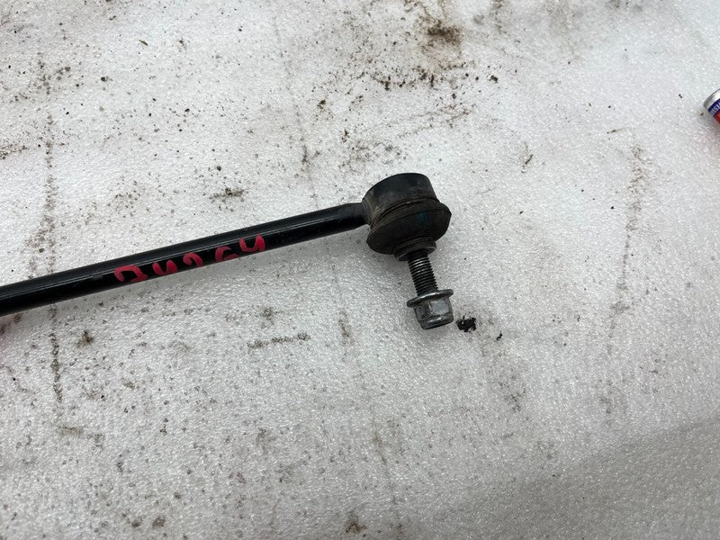 ⭕2012-2020 Tesla Model S Front Left or Right Suspension Stabilizer Sway Bar Link