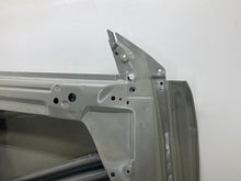 2020-2024 Tesla Model Y Front Driver Side Door Shell Panel Left Assembly Primed