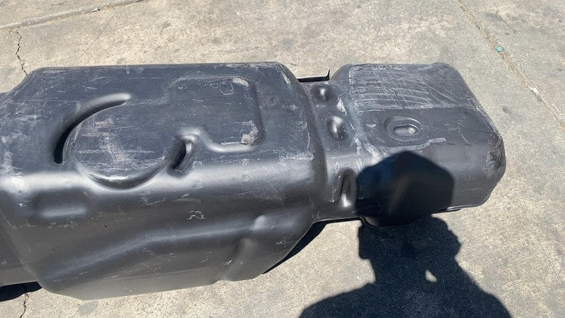 68544619AB ⭕ 2019-2025 Ram 1500 Gasoline Fuel Tank Reservoir w/ Heat Shield Assy 68544619AB