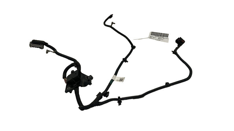 1139991-00-D ⭕ 2016-2020 Tesla Model X P100D Front Body Cable Wire Harness Assy 1139991-00-D