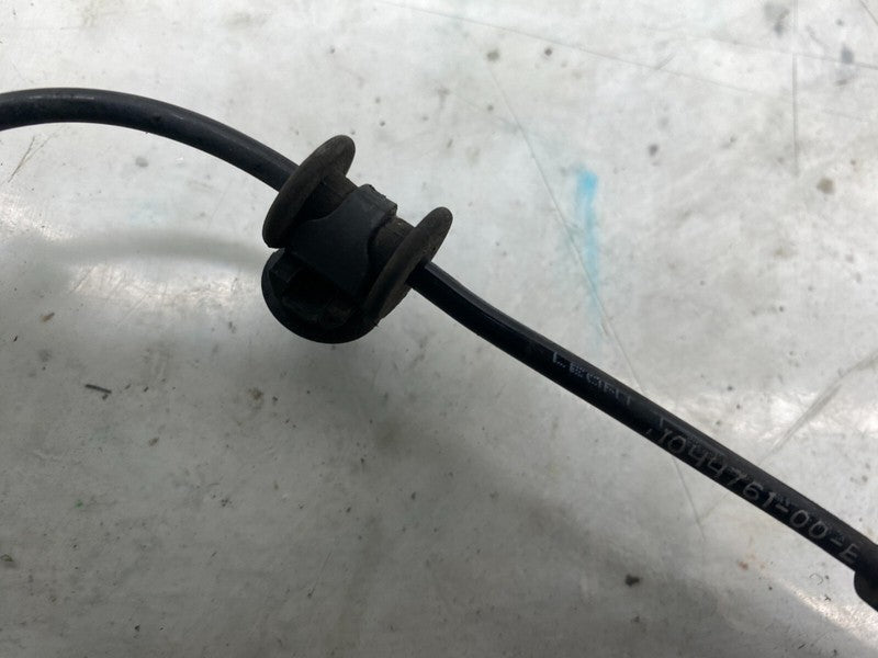 1044761 00 E ⭕ 17-23 Tesla Model 3 M3 Front Left or Right Wheel ABS Speed Sensor 1044761-00-E