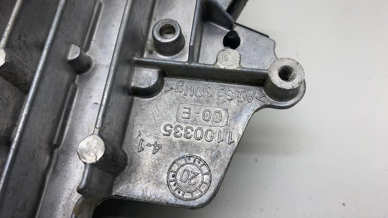 2017-2020 Tesla Model 3 M3 Front Suspension Electrical Control Module 