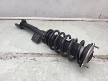 ⭕ 17-23 Model 3 M3 Front Right Shock Strut Absorber Coil Damper RWD 1044369-00-G