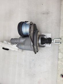 ⭕ 17-23 Model 3 M3 iBooster Power Brake Master Cylinder Reservoir 1044671-99-F