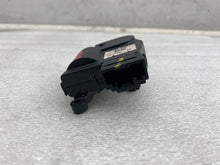⭕ 2017-2023 Tesla Model 3 M3 Air Conditioner A/C Heater Flap Motor Actuator Assy