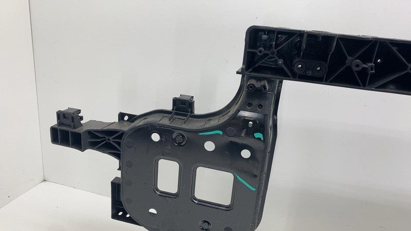 64101-GI500 ⭕ 2022 2023 2024 Hyundai Ioniq 5 Front Radiator Support Core Bracket 64101-GI500
