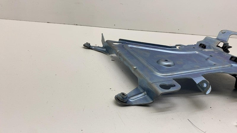 A2975451700 ⭕ 2022-2024 EQS 450+ V297 Fuse Relay Junction Box Holder Bracket OEM A2975451700