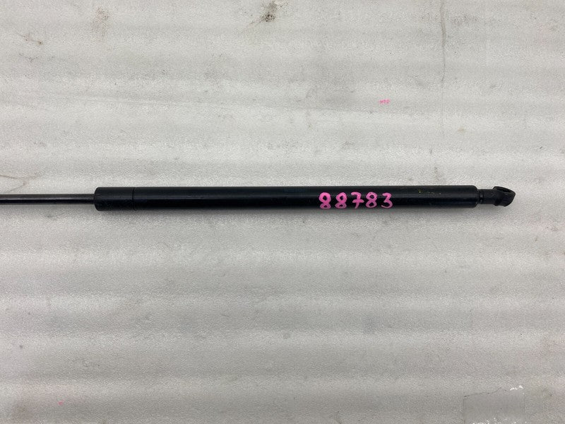 53450 0W071 ⭕ Lexus GS 450H Front Driver Side Bonnet Hood Gas Strut Left LH Assy 53450-0W071