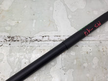 ⭕ 12-20 Tesla Model S Rear Right Liftgate Trunk Power Shock Strut 6006610-00-B