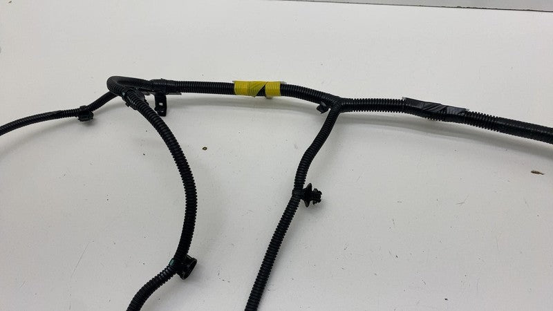 ⭕ 17-23 Model 3 M3 Rear Cradle Subframe Wiring Harness Cable Wire 1067