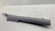 ⭕2024-2026 Tesla Model 3 Rear Left Upper Rail Trim Providence Cover 1732047-20-H