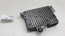 ⭕ 21-23 Tesla Model 3 Y Front Vehicle Electronic Controller Module 1583991-01-C