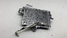 ⭕ 2017-2020 Tesla Model 3 M3 Front Electrical Control Module System 1118182-84-H