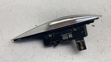 ⭕ 17-20 Model S MS Front Left Fender Camera Turn Signal Side Marker 1125106-00-E