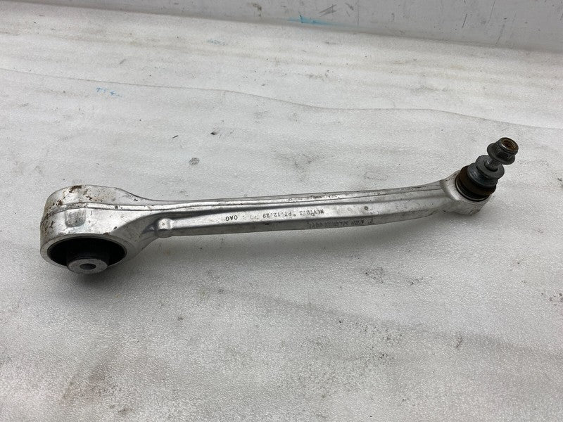 AL6110M T6 ⭕2016-2020 Tesla Model S Front Suspension Lower Control Arm Link Right AL6110MT6