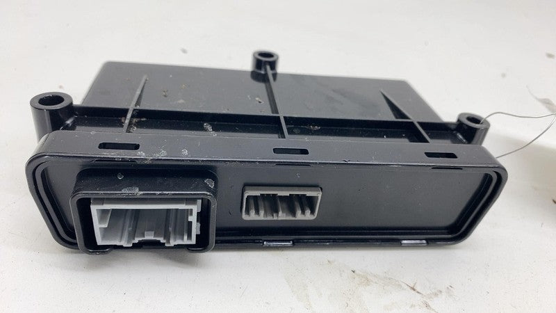 ⭕12-20 Model S X Electronic Parking Brake Controller Module Control 10