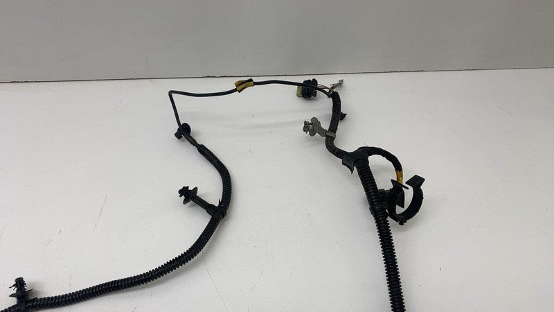 ⭕ 17-23 Model 3 Thermal Sub Battery Wiring Harness Cable Wire Loom 106