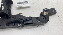 ⭕ 2019 Smart EQ Fortwo Front Left Bumper Bracket Mount Holder LH OEM A4537510700