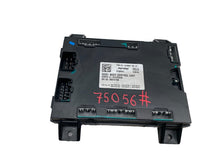 ⭕ 12-20 Tesla Model S Body Controller BCM Control Module (315MHZ) 1010906-00-G