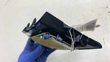 ⭕ 2024-2026 Tesla Model 3 Antenna GPS GNSS Rain Sensor Module Unit 1920001-00-B