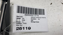 Miscellaneous Parts VOLKSWAGEN ID4 25