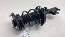 ⭕ 23-25 Toyota Prius Front Right Suspension Shock Strut Absorber FWD 48510-47560