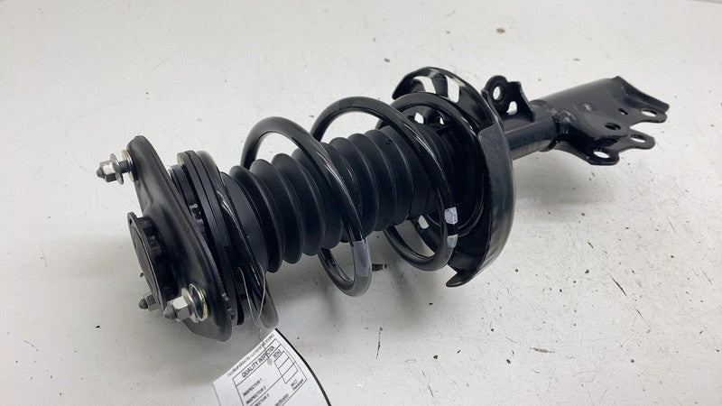 ⭕ 23-25 Toyota Prius Front Right Suspension Shock Strut Absorber FWD 4
