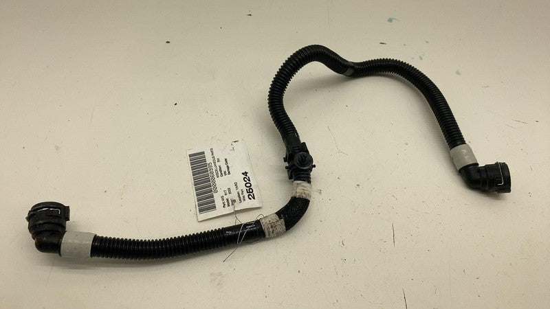 ⭕ 2022 2023 2024 Rivian R1T Cooling System Coolant Hose Pipe Tube Assembly
