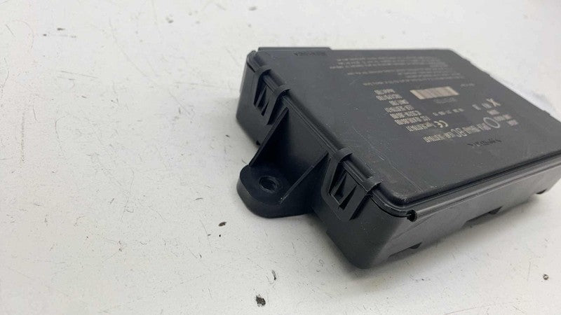 ⭕14-17 Range Rover Sport Anti-Theft Keyless Go Entry Control Module DP