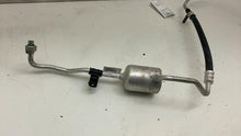⭕ 2012-2015 Tesla Model S A/C Pipe Line Compressor to Condenser HVCC Discharge