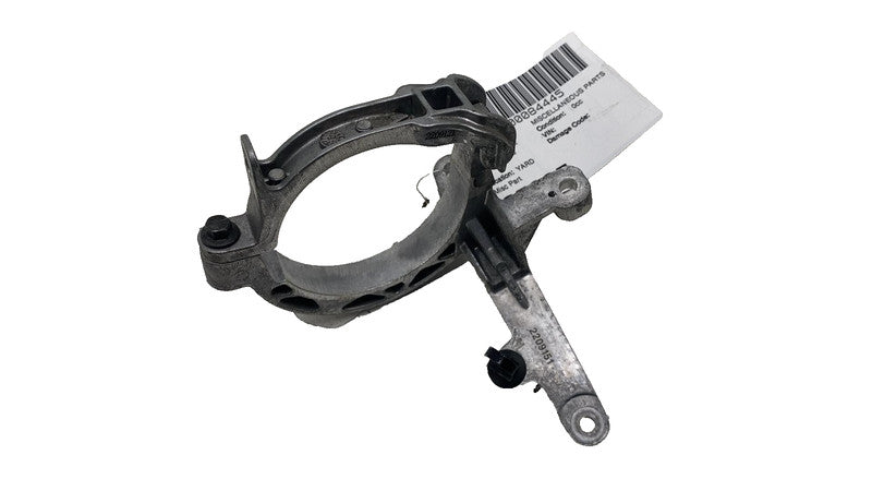 32208557 ⭕ 2021-2023 Polestar 2 Battery Coolant Cooling Water Pump Mount Bracket 32208554