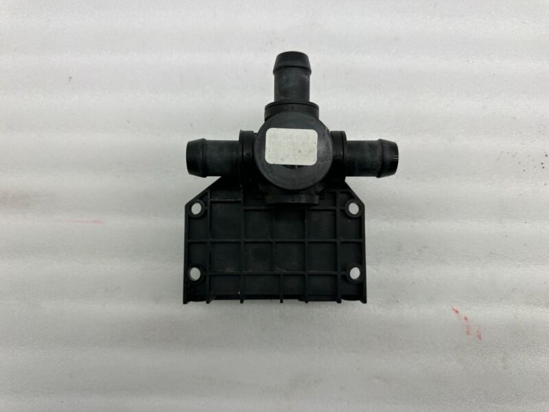 6007384 00 B 2012-2020 Tesla Model S MS Water Pump Cooling System Electric Motor Assembly OEM