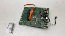 ⭕ 12-18 Tesla Model S MS Media Control Unit Tegra MCU-1 Motherboard 1015897-00-D