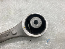 ⭕ 12-20 Model S X Front Left Suspension Lower Control Arm Fore Link 1041570-00-B