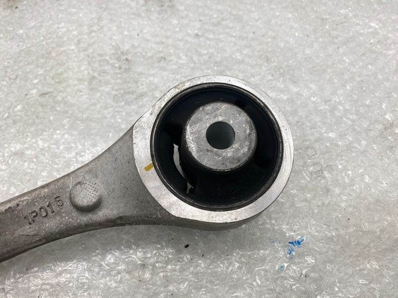 104157000B ⭕ 12-20 Model S X Front Left Suspension Lower Control Arm Fore Link 1041570-00-B