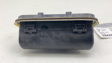 ⭕ 14-15 Mercedes-Benz B Electric Drive Rear Bumper Air Vent Grille A2048300442