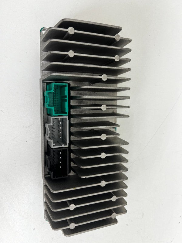 ⭕ 12-20 Tesla Model S MS Premium MCU Audio Amplifier Board Assembly 10