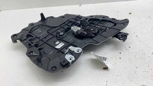 ⭕ 24-26 Tesla Model 3 Rear Left Door Window Glass Regulator & Motor 1908142-00-A