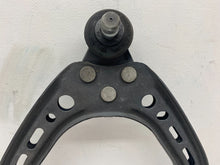 ⭕12-20 Model S Front Passenger Upper Control Arm Right (Dual Motor) 1043966-00-B