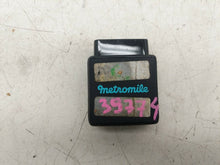 ⭕ Metromile C4 OBD2 Dongle Programmable eOBD Solution Assembly C4DONGLE-3GNAV6