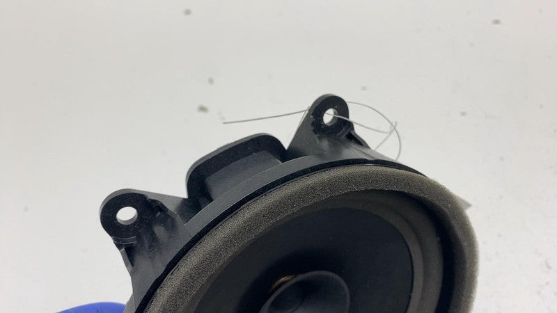 32265248 ⭕ 2021-2023 Polestar 2 Rear Left or Right Door Audio Sound Speaker OEM 32265248