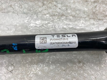 ⭕ 2017-2023 Tesla Model 3 Rear Left Suspension Control Arm Toe Link 1044421-00-G