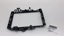 2012-2020 Tesla Model S X Media Control Unit Touch Screen Trim w/ Hazard Switch