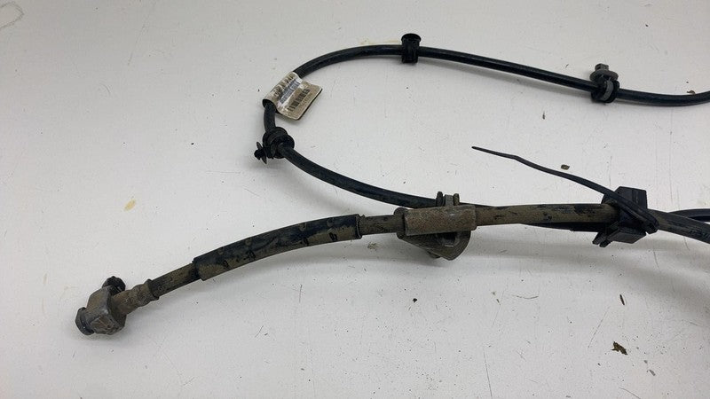 ⭕17-24 Chrysler Pacifica Rear Passenger Side Right Brake Caliper (Single Piston)