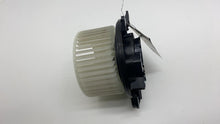 2021-2024 Tesla Model S MS Heater Blower Heater Motor Fan Assembly 1539475-00-A