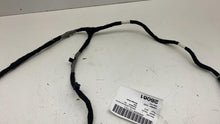 ⭕ 2018 Chrysler Pacifica Jumper Wire Wiring Harness Loom Assembly OEM 68359823AA