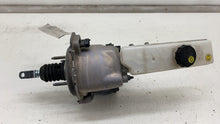 ⭕17-23 Tesla Model 3 iBooster Power Brake Master Cylinder Reservoir 1044671-00-E