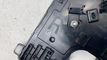 2017-2020 Tesla Model 3 Right Low Voltage Controller Electronic Control Module