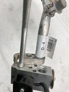 ⭕ 16-20 Model S Air Conditioning Liquid Suction Line TXV Solenoid 1037962-00-G