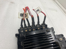 ⭕ 16-20 Model S Autopilot Assist Computer Control Assistance Module 1112379-00-E